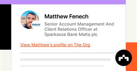 Sparkasse Bank Malta plc hiring Account Administration Officer in .